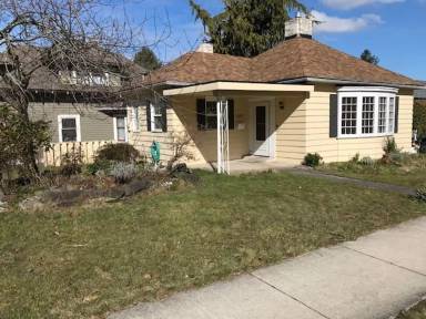 Main picture of 1207 Jersey St