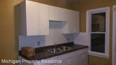 Main picture of 2028 Ewald Cir