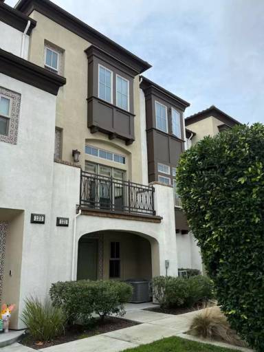 Main picture of 121 Sonoma Ter