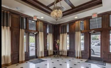 Main picture of 445 Providence Main St NW