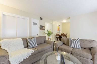 Main picture of 1927 Dwight Way