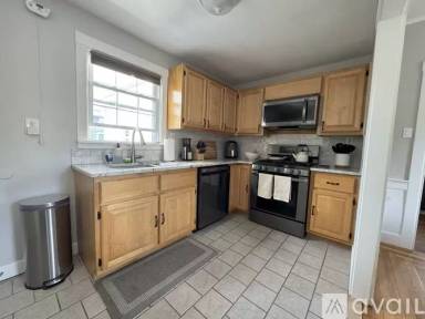 Main picture of 29 Ocean Ave