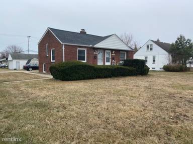 Main picture of 16832 Martin Road - 16832