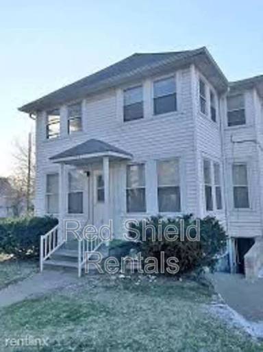 Main picture of 35641 Brush St
