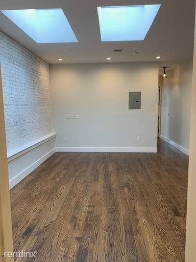 Main picture of 6013 Myrtle Ave