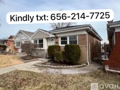 Main picture of 4538 Cracow Ave