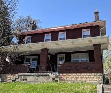 Main picture of 1607 Jancey St