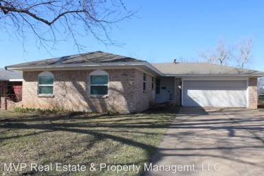 Main picture of 4309 Bonaparte Blvd