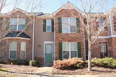 Main picture of 11417 Ashefield Ln