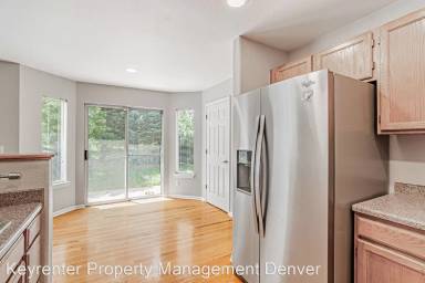 Main picture of 2108 Fendlebrush St