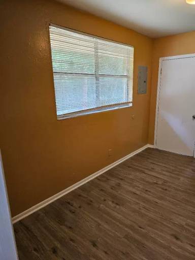 Main picture of 724 Odessa St