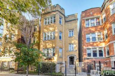 Main picture of 1628 W Columbia Ave
