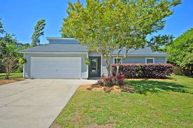 Main picture of 1482 Hidden Bridge Dr