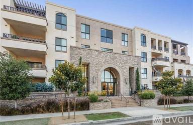 Main picture of 5015 Balboa Blvd