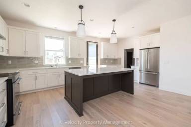 Main picture of 20606 SE Boer Pl
