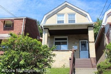Main picture of 1607 Methyl St