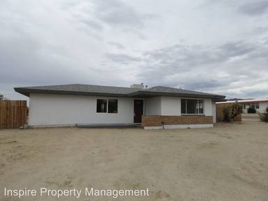 Main picture of 6739 Sage Ave