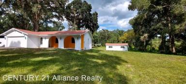 Main picture of 6234 Neff Lake Rd