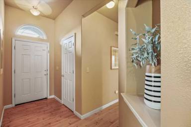 Main picture of 2520 Duffy Dr