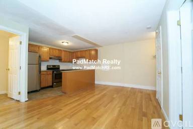 Main picture of 224 Cambridge St