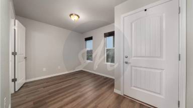 Main picture of 12774 Morning Breeze Way