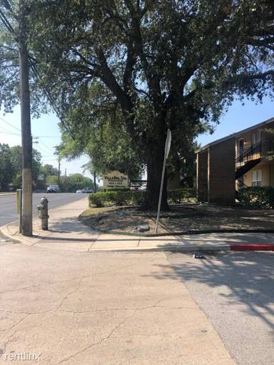 Main picture of Villa del Sol Condominiums