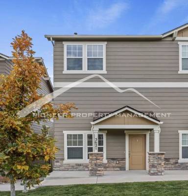 Main picture of 5605 Shamrock Hts