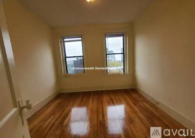 Main picture of 9 Myrtle St