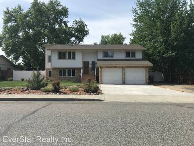 Main picture of 339 Snyder St