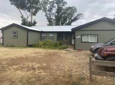 Main picture of 7802 Martin L King Blvd