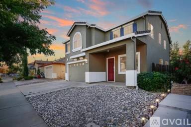 Main picture of 619 Bridgeford Dr