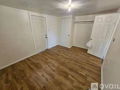 Main picture of 3020 N J St