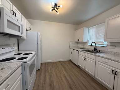 Main picture of 1526 Wabash St