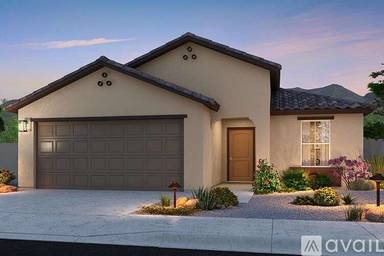 Main picture of Casa Vista