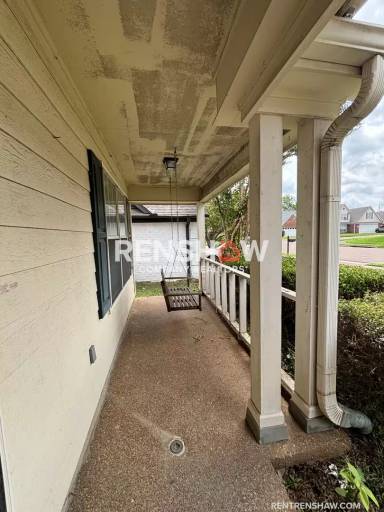 Main picture of 7336 Keely Dr