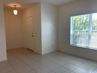 Main picture of 4848 Rockvale Dr