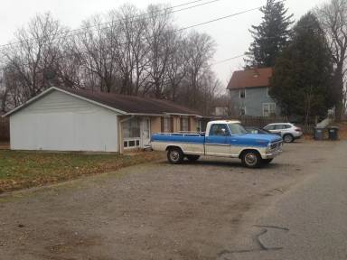 Main picture of 759 South St