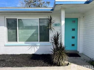 Main picture of 1817 Date Palm Dr