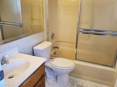 Main picture of 22 Westervelt Pl