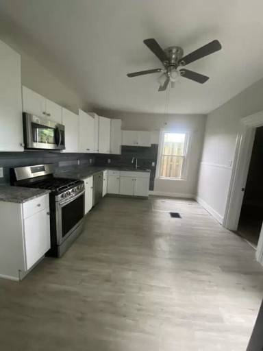 Main picture of 2623 W 19th St