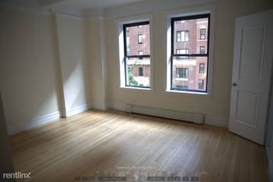 Main picture of 147 W 79th St