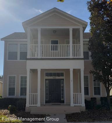 Main picture of 3337 Bracken Fern Dr