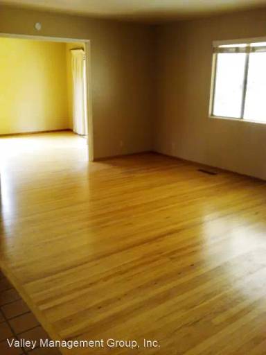 Main picture of 6589 Tam Oshanter Dr