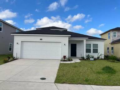 Main picture of 514 Cordova Palms Pkwy