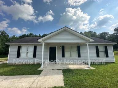 Main picture of 119 Hickory Ln