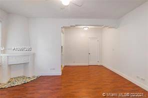 Main picture of 940 Jefferson Ave