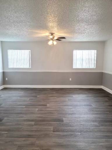 Main picture of La Aloma Apartments