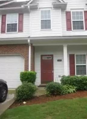 Main picture of 2386 Suwanee Pt Dr