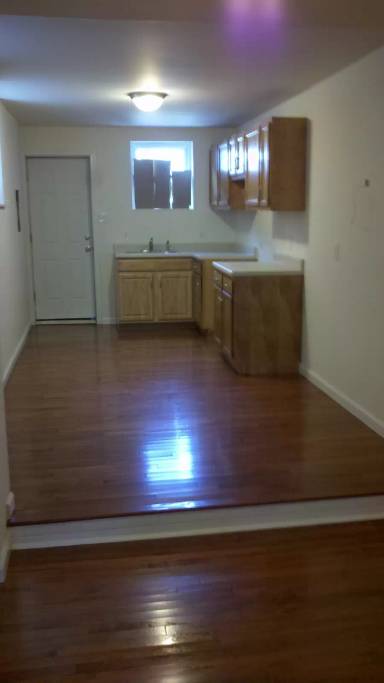 Main picture of 218 N Chester St