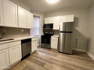 Main picture of 5307 Palisade Ave
